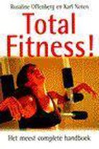 Total Fitness