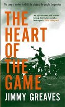 Heart Of The Game