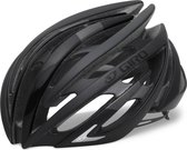 Giro Aeon Fietshelm, matte black Hoofdomtrek L | 59-63cm