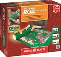 Jumbo Puzzle & Roll Puzzelmat Puzzelrol 500 tot 1500 Stukjes