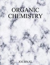 Organic Chemistry Journal