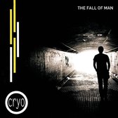 Fall of Man