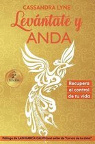 Lev ntate y ANDA