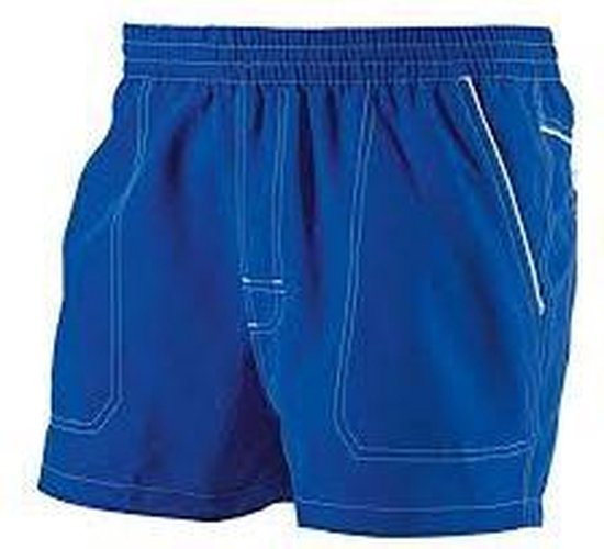 Men short