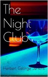 The Night Club