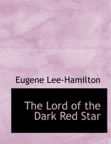 The Lord of the Dark Red Star