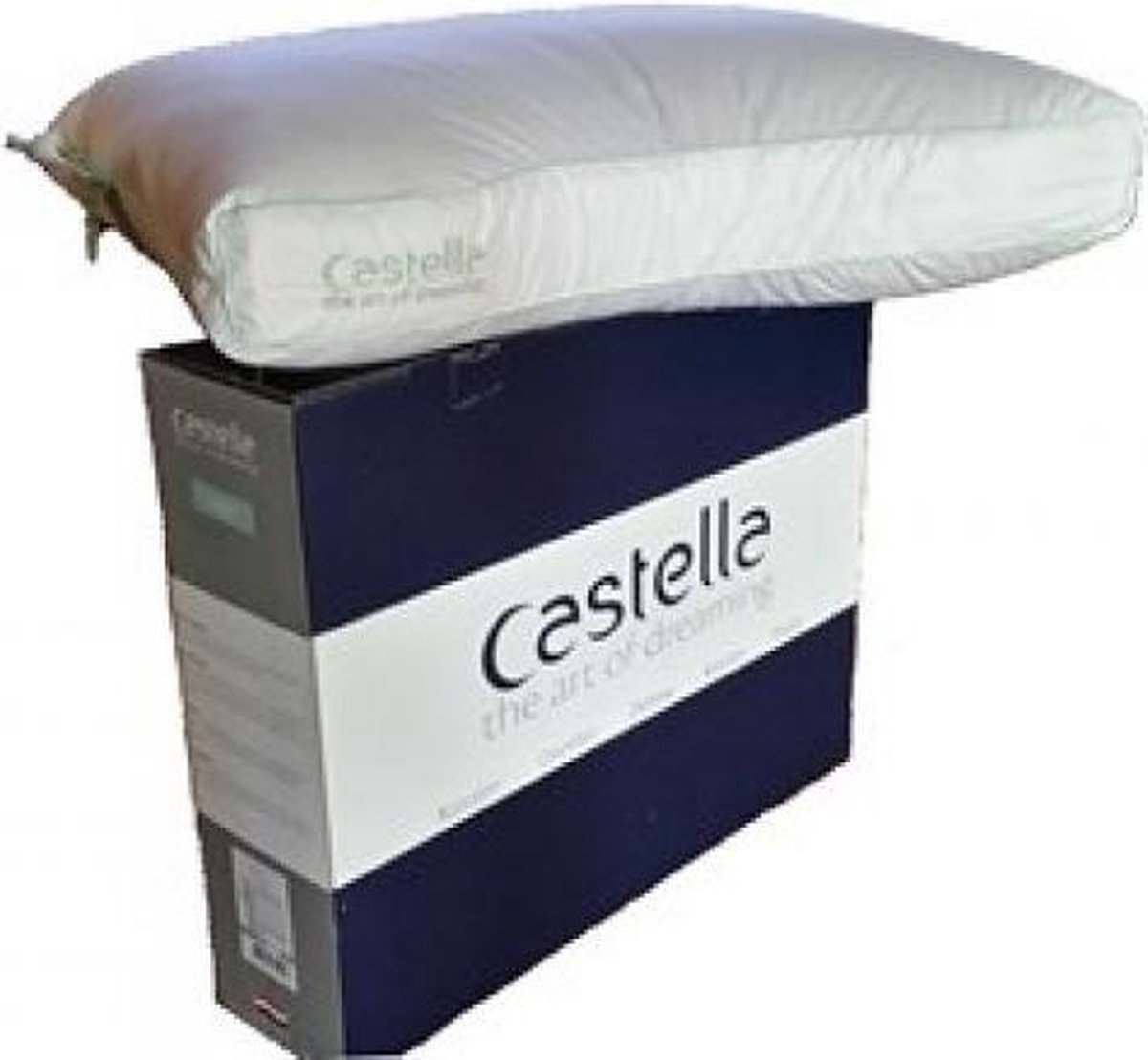 Castella Orion medium 14 cm