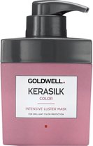 Goldwell Kerasilk Color Intensive Mask 500.ml