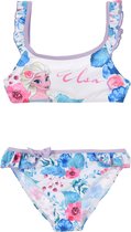 Bikini Disney Frozen maat 104