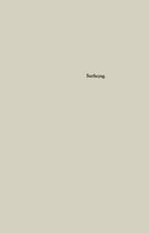 Surfacing