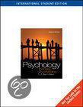 TEST BANK FOR PSYCHOLOGY: THEMES AND VARIATIONS, 8TH EDITION, WAYNE WEITEN, ISBN-10: 0495601977, ISBN-13: 9780495601975