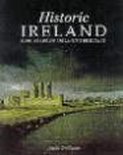 Historic Ireland