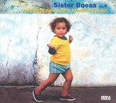 Sister Bossa Vol. 4
