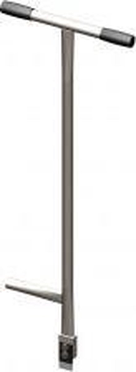 ORIT richtijzer. Lengte 100cm.