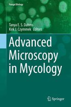 Fungal Biology - Advanced Microscopy in Mycology
