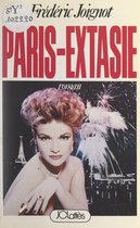 Paris-extasie