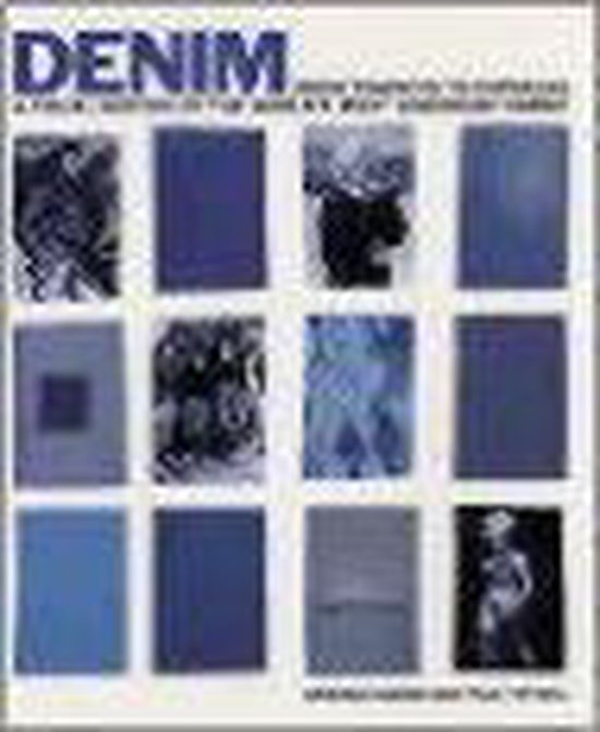 Foto: Denim