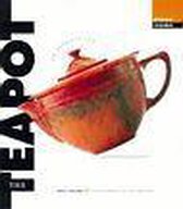 The Teapot