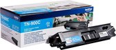 Brother TN-900C laser toner & cartridge