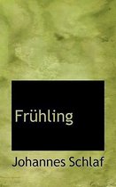 Fruhling