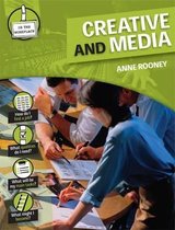 Creative and Media