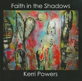 Faith in the Shadows