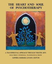 The Heart and Soul of Psychotherapy