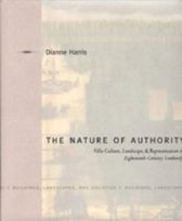 The Nature of Authority