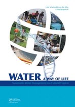 Water, a Way of Life