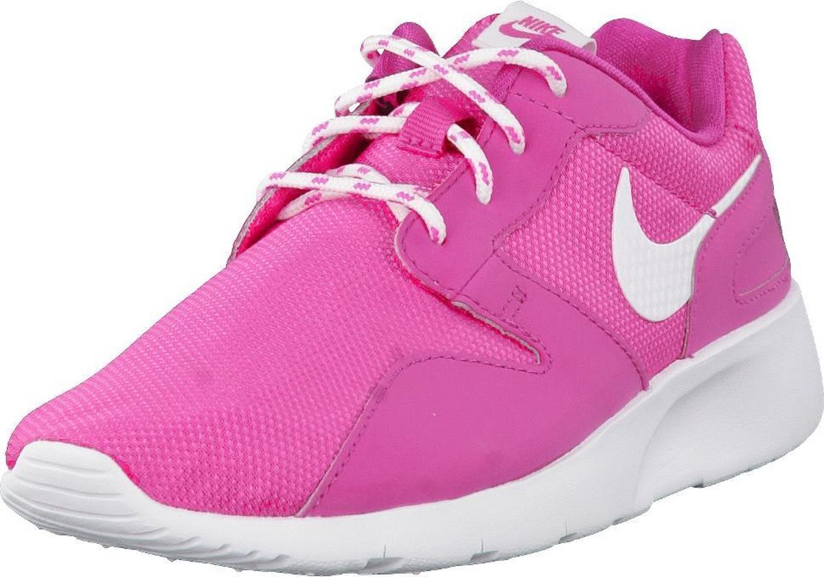 Nike Kaishi GS – Sneakers Kinderen Roze