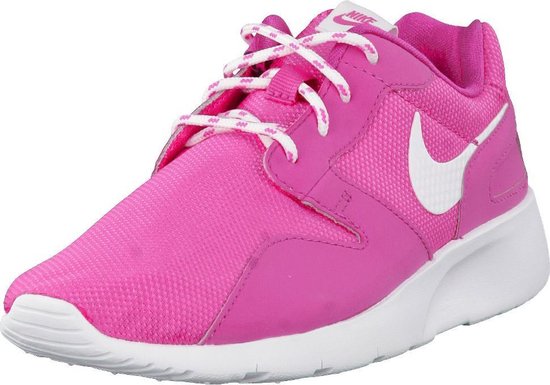 nike kaishi pink