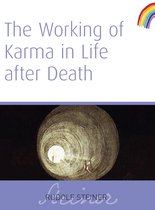 Working of Karma In Life After Death
