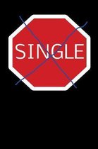 Omslag Single