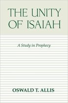 The Unity Of Isaiah