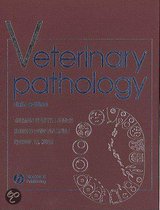 Veterinary Pathology