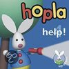 HOPLA KIJK EN LEES 4 HELP! (SC)