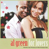 Al Green for Lovers