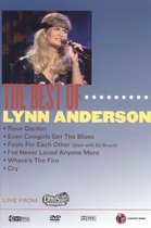 Best of Lynn Anderson [K-Tel]