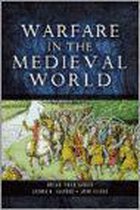 Warfare in the Medieval World