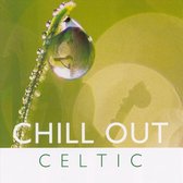 Global Journey: Chill Out Celtic