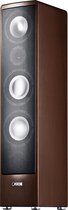 CANTON SPEAKER ERGO690 DC 02505