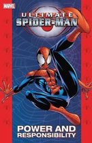 Ultimate Spider-man