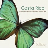 Solitudes: Costa Rica