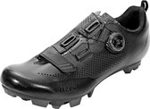 Fizik Terra X5 schoenen Heren zwart Schoenmaat 46