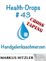 Health-Drops 43 - Health-Drops #43