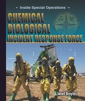 Chemical Biological Incident Response Force