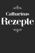 Catharinas Rezepte