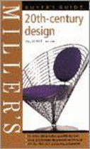 Miller's 20th Century Design Buyers Guide