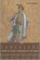 Hardcover