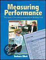 Measuring Performance
